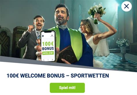 bet at home sportwetten|bet at home sportwetten bonus.